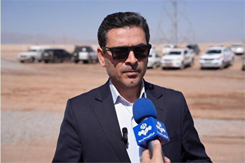 مشترکان خانگی و انشعابی می‌توانند برق تولیدی خود را در بورس انرژی عرضه کنند