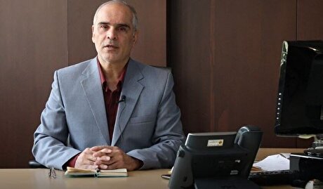 عبور از ناترازی‌ها با مدیریت هوشمندانه و مشارکت مردمی