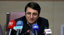 دوره‌های تخصصی بین‌المللی، پاسخگوی نیاز‌های آموزشی صنعت نفت است
