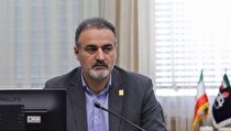 «ورزش در دسترس» برای کارکنان صنعت نفت توسعه می‌یابد