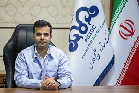 پاسخ فنی به شایعه آسیب متانول به خودرو‌ها