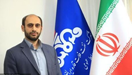 تعمیرات پیشگیرانه، راهبرد نفت فلات قاره برای پایداری تولید