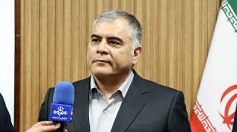 بخشی از برق عراق از محل صادرات گاز ایران تأمین می‌شود