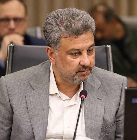 کاهش محدودیت برق ۴۸ شهرک صنعتی از دو روز به یک روز