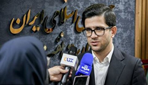 پایداری تأمین سوخت در گرو همراهی مردم با مدیریت مصرف است