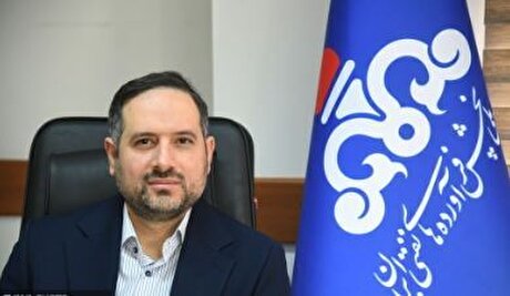 تجهیز ۱۳۰ ناحیه به دستگاه‌های صدور آنی کارت سوخت