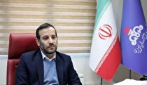 اجرای سومین پویش عرضه رایگان سی‌ان‌جی در کشور