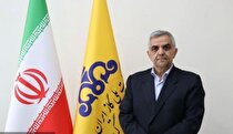 اجرای طرح «خانه‌های گرم» برای ۱۰ هزار مشترک گیلانی