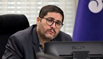 تمرکز صنعت نفت بر مسوولیت اجتماعی اجرای پروژه‌های اثرگذار است