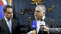 ایران و ارمنستان نقشه راه تازه همکاری‌های انرژی را ترسیم کردند