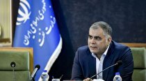 تحقق ۶۰ درصدی درآمد نفتی سالانه