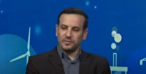 ۱۰۰۰ جایگاه در کشور به صورت رایگان گاز CNG را عرضه خواهند کرد