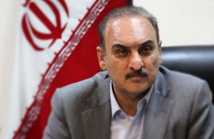نماینده مجلس: ۲۰ لیتر سهمیه بنزین با نرخ سوم به سیستان و بلوچستان اختصاص یافت