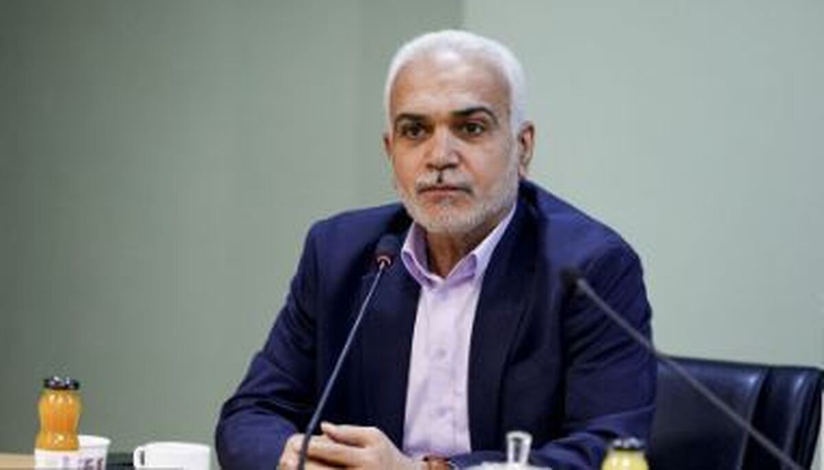 نخستین پروژه هوشمندسازی میدان‌های نفتی در دارخوین اجرا می‌شود