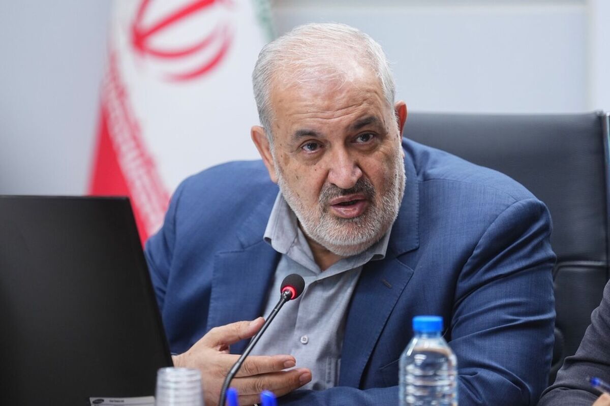 ۱۰۰ مگاوات نیروگاه خورشیدی این هفته وارد مدار می‌شود
