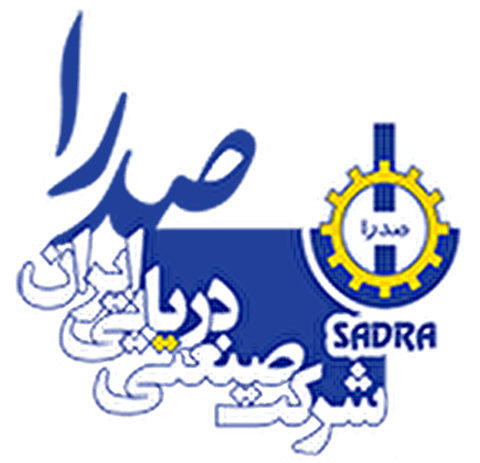 خیز بلند «صدرا» در مهار امواج؛ از نصب سکو‌های غول‌پیکر تا احیای ناوگان دریایی