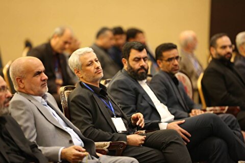 تثبیت حاکمیت شرکتی در «صدرا»/ چراغ سبز سهامداران برای ارتقا از بازار پایه