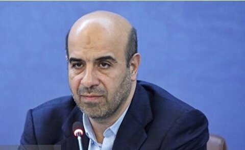 هدف‌گذاری ۱۲ هزار مگاواتی برای ظرفیت نیروگاه‌های تجدیدپذیر کشور