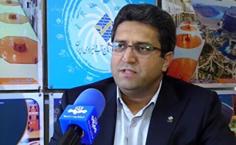 افزایش ظرفیت تولید برای عبور از اوج مصرف تابستان