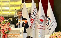 شکاف ۳۹۵ همتی در درآمد و هزینه صنعت برق