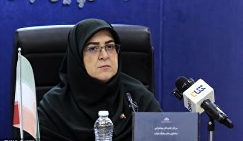 تغییر قیمت در بنزین سهمیه‌ای نخواهیم داشت