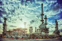 رویکرد جدید پالایشگاه تهران برای اولویت‌بندی پروژه‌ها