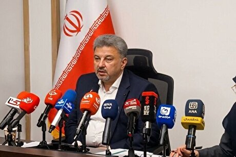 محدودیت برق شهرک‌های صنعتی به یک روز در هفته کاهش یافت