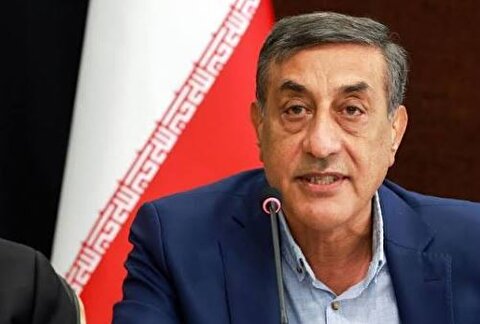 شیوه‌نامه اجرایی نظام مدیریت و بهینه‌سازی حامل‌های انرژی بررسی شد