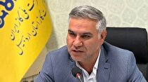 رعایت الگوی مصرف گاز شرط اصلی زمستان ایمن