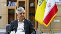 پالایشگاه گاز فجرجم در مسیر توسعه انرژی‌های تجدیدپذیر