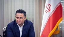 تکرار دروغ درباره تراستی‌ها موجب تشویش اذهان عمومی می‌شود