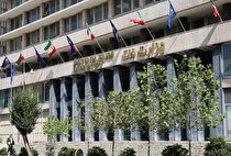 بازی عجیب بعضی از رسانه‌ها در زمین دشمن