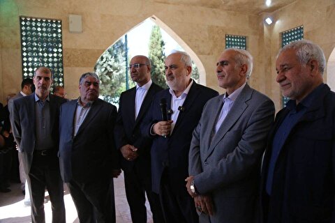 وزیر نیرو: ناترازی برق از هفته آینده پایان می‌یابد