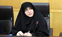 اجازه نمی‌دهیم ایران از معادلات انرژی خزر حذف شود/خط تحدید حدود باید با تأمین حقوق ایران ترسیم شود