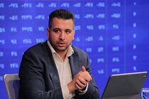 تغییر نرخ خوراک و فرآورده پالایشگاه‌ها منتفی شد/پایان ابهام نرخ‌گذاری صنعت پالایش نفت