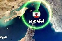 کنترل تنگه هرمز؛ کلید تصاحب بازار ۵۰ میلیارد دلاری بانکرینگ در قشم