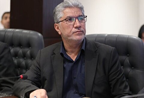 تکلیف قانونی صنایع به احداث نیروگاه‌های خودتامین/خیز دولت برای تحقق هدف ۳۰ هزار مگاواتی انرژی‌های پاک