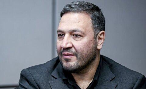 تنوع‌بخشی به سبد سوخت کشور اجتناب‌ناپذیر است