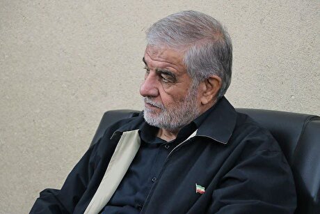 دولت از هرگونه تصمیم بنزینی التهاب‌آفرین خودداری کند