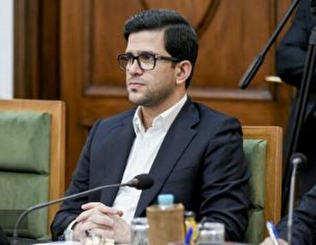 کاهش مصرف بنزین ۲ استان با ابزار‌های غیرقیمتی