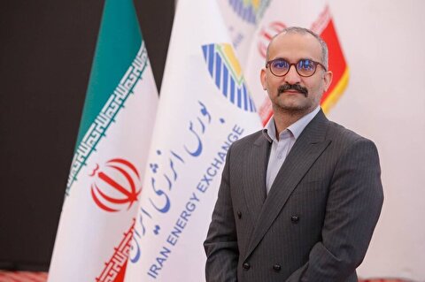 پذیره‌نویسی «صندوق پروژه برق خورشیدی نور» از فردا در بورس انرژی آغاز می‌شود