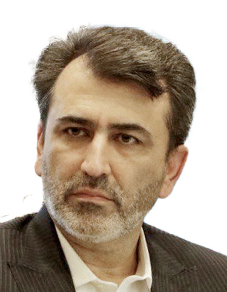مرکز فناوریهای نوین پلیمر اصفهان افتتاح شد؛ گامی عملی برای تحقق دانشگاه نسل چهارم مرکز فناوریهای نوین پلیمر اصفهان افتتاح شد؛ گامی عملی برای تحقق دانشگاه نسل چهارم