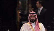 عربستان برای حفظ مشتری‌هایش باز هم تخفیف می‌دهد