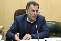 برنامه‌ریزی برای جبران کمبود گاز با سوخت مایع/ ذخایر گازوئیل به مرز ۳.۵ میلیارد لیتر رسیده است/ فشار بر ذخایر بنزین از پاییز کاهش می‌یابد