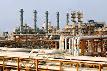 تسریع در بازسازی پالایشگاه‌های پارس جنوبی برای احیای ظرفیت تولید