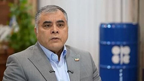 عزم جدی برای احیای پارس جنوبی و مهار ناترازی گاز