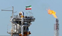 تداوم تولید در میانه بحران؛ کارنامه عملیاتی صنعت نفت در دو سال اخیر