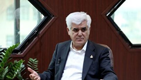 تولید نفت آزادگان جنوبی از ۱۸۳ هزار بشکه گذشت