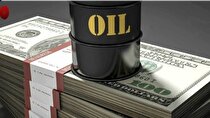 سیگنال اوپک به افزایش قیمت نفت