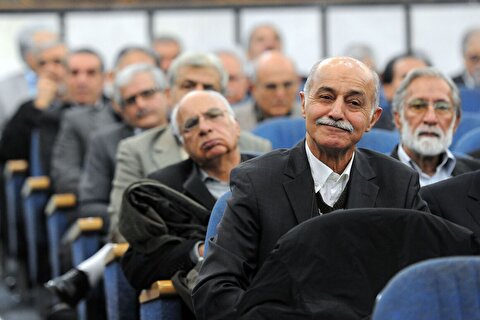پرداخت، درمان، رفاه؛ ۳ ضلع کارنامه دوساله صندوق‌های بازنشستگی نفت